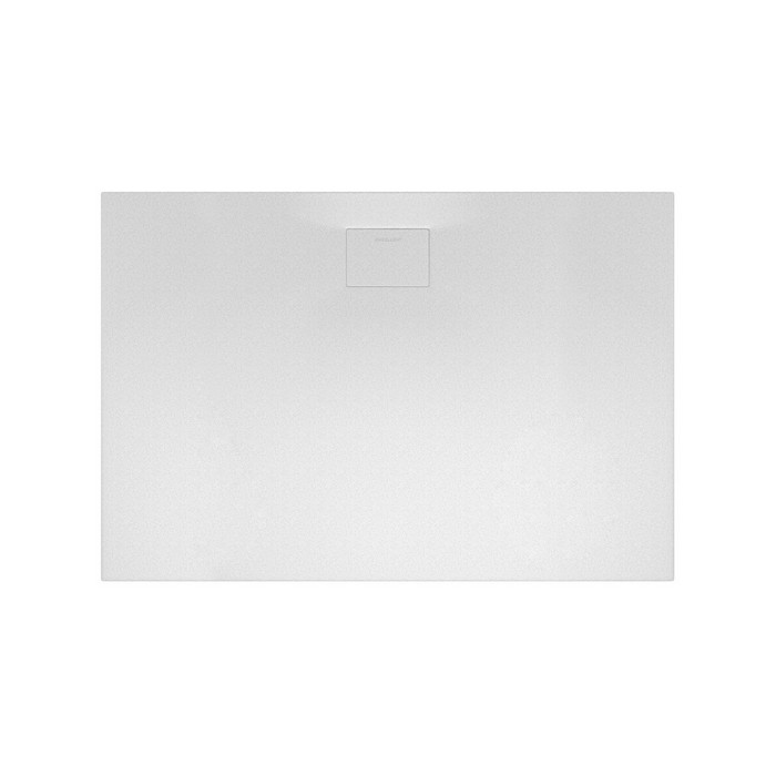 Поддон EXCELLENT Lavano 120x90 см (белый)