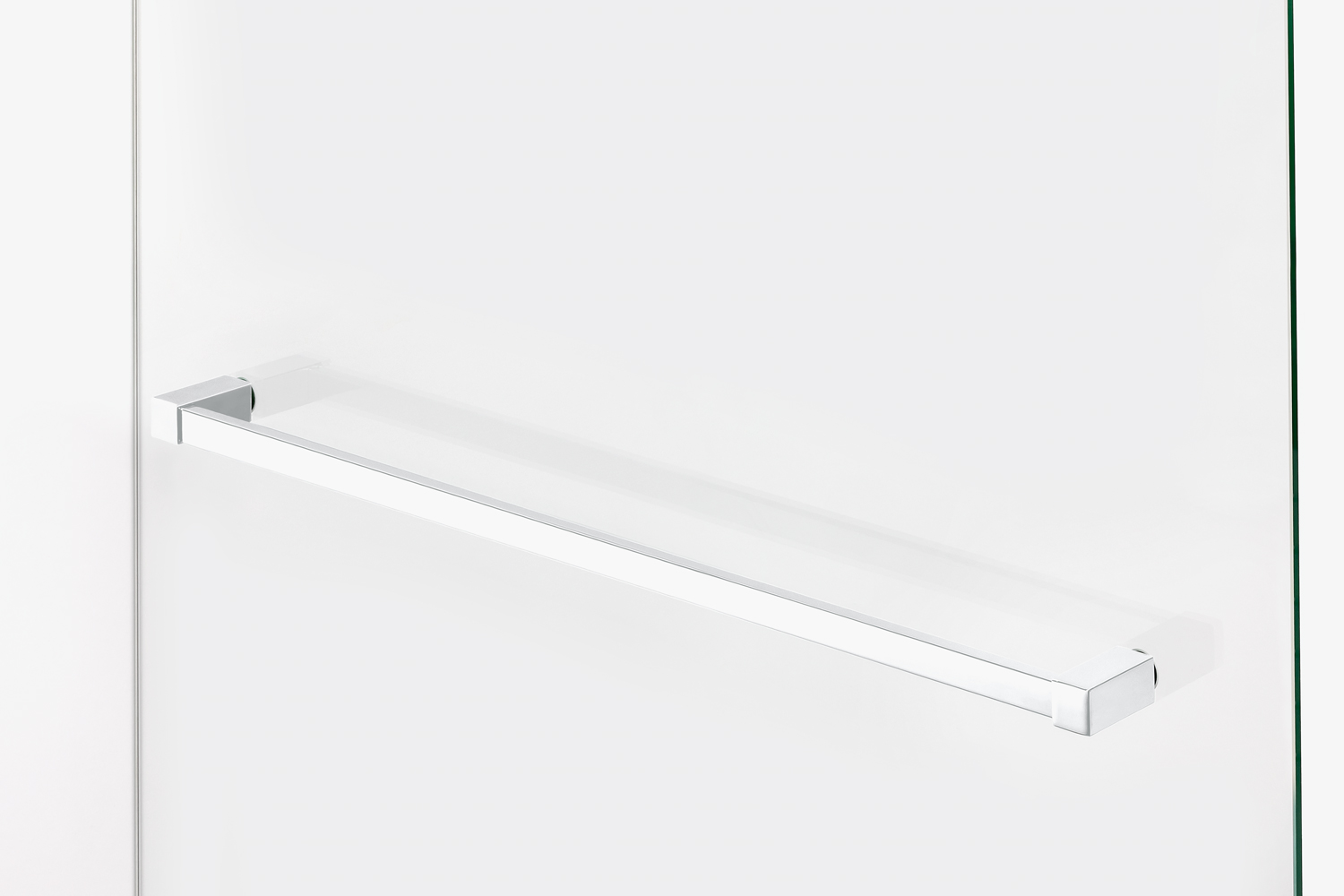Душевое ограждение NEW TRENDY AVEXA WHITE L 120x90x200 EXK-2787 (белый)