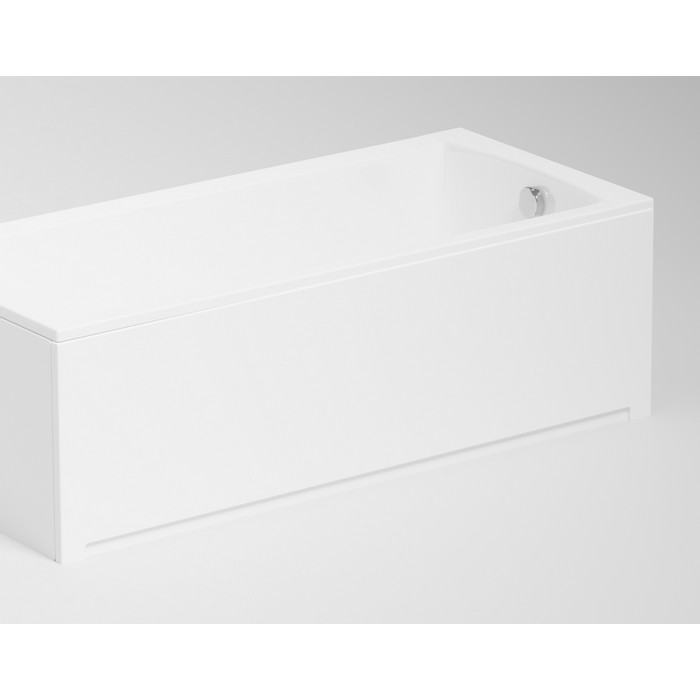 Экран WHITECROSS 175х57 см.