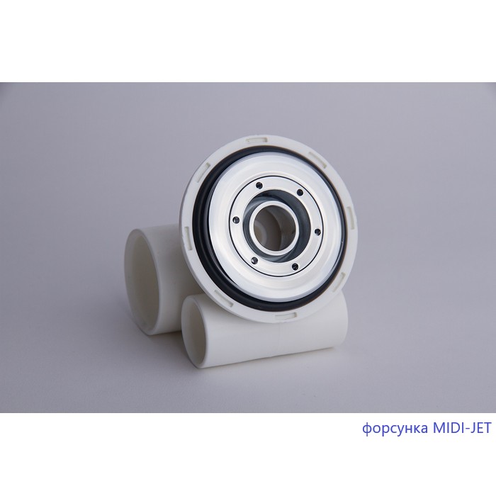 Ванна WHITECROSS Wave Slim 175x70 "SOFT" (хром)