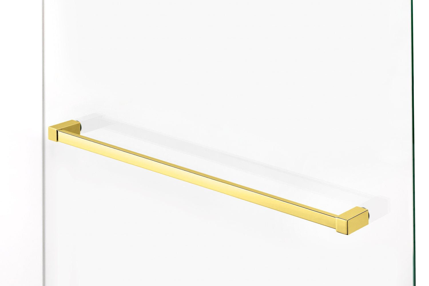 Душевое ограждение NEW TRENDY AVEXA GOLD SHINE L 120x90x200 EXK-3188 (золото)